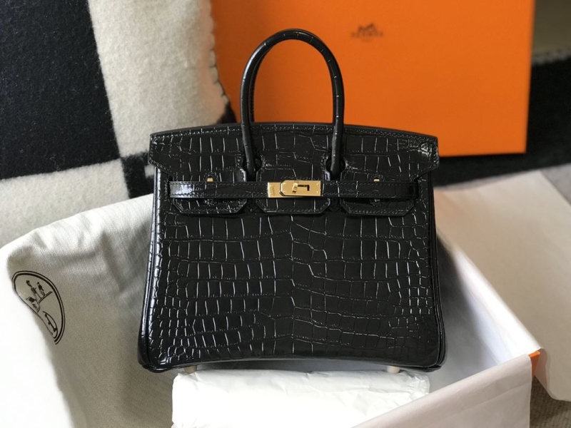 Hermes Kelly Bags